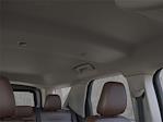 2025 Ford Bronco Sport AWD SUV for sale #94500 - photo 22
