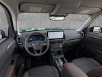 2025 Ford Bronco Sport AWD SUV for sale #94500 - photo 9