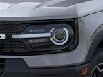 2025 Ford Bronco Sport AWD SUV for sale #94501 - photo 18