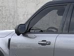 2025 Ford Bronco Sport AWD SUV for sale #94501 - photo 20