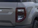 2025 Ford Bronco Sport AWD SUV for sale #94501 - photo 21