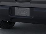 2025 Ford Bronco Sport AWD SUV for sale #94501 - photo 23