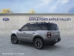 2025 Ford Bronco Sport AWD SUV for sale #94501 - photo 2