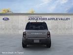 2025 Ford Bronco Sport AWD SUV for sale #94501 - photo 5
