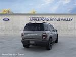 2025 Ford Bronco Sport AWD SUV for sale #94501 - photo 8