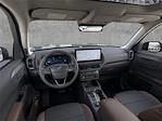 2025 Ford Bronco Sport AWD SUV for sale #94501 - photo 9