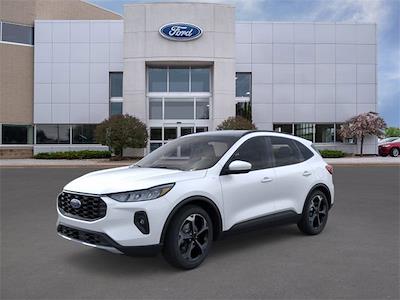 2025 Ford Escape AWD SUV for sale #R94502 - photo 1
