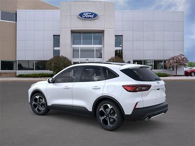 2025 Ford Escape AWD SUV for sale #R94502 - photo 2