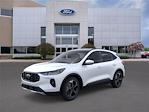 2025 Ford Escape AWD SUV for sale #R94502 - photo 1