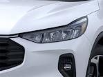2025 Ford Escape AWD SUV for sale #R94502 - photo 18