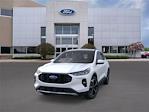 2025 Ford Escape AWD SUV for sale #R94502 - photo 3