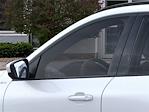 2025 Ford Escape AWD SUV for sale #R94502 - photo 20
