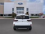 2025 Ford Escape AWD SUV for sale #R94502 - photo 5