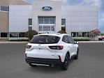 2025 Ford Escape AWD SUV for sale #R94502 - photo 8