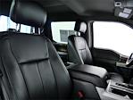 2018 Ford F-150 SuperCrew Cab 4WD Pickup for sale #94503A - photo 13