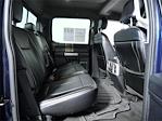 2018 Ford F-150 SuperCrew Cab 4WD Pickup for sale #94503A - photo 14