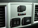 2018 Ford F-150 SuperCrew Cab 4WD Pickup for sale #94503A - photo 17