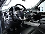 2018 Ford F-150 SuperCrew Cab 4WD Pickup for sale #94503A - photo 18