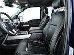 2018 Ford F-150 SuperCrew Cab 4WD Pickup for sale #94503A - photo 19