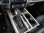 2018 Ford F-150 SuperCrew Cab 4WD Pickup for sale #94503A - photo 20