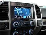 2018 Ford F-150 SuperCrew Cab 4WD Pickup for sale #94503A - photo 21