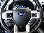 2018 Ford F-150 SuperCrew Cab 4WD Pickup for sale #94503A - photo 24