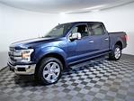 2018 Ford F-150 SuperCrew Cab 4WD Pickup for sale #94503A - photo 6