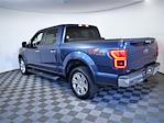 2018 Ford F-150 SuperCrew Cab 4WD Pickup for sale #94503A - photo 7