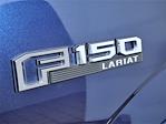 2018 Ford F-150 SuperCrew Cab 4WD Pickup for sale #94503A - photo 9