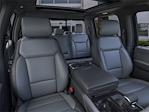 2025 Ford F-150 Lightning SuperCrew Cab AWD Pickup for sale #94505 - photo 5