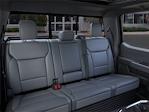 2025 Ford F-150 Lightning SuperCrew Cab AWD Pickup for sale #94505 - photo 7