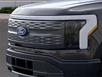 2025 Ford F-150 Lightning SuperCrew Cab AWD Pickup for sale #94505 - photo 17
