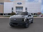 2025 Ford F-150 Lightning SuperCrew Cab AWD Pickup for sale #94505 - photo 4