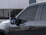 2025 Ford F-150 Lightning SuperCrew Cab AWD Pickup for sale #94505 - photo 20