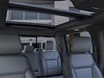 2025 Ford F-150 Lightning SuperCrew Cab AWD Pickup for sale #94505 - photo 22