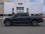 2025 Ford F-150 Lightning SuperCrew Cab AWD Pickup for sale #94505 - photo 6