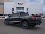 2025 Ford F-150 Lightning SuperCrew Cab AWD Pickup for sale #94505 - photo 2