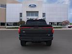 2025 Ford F-150 Lightning SuperCrew Cab AWD Pickup for sale #94505 - photo 9