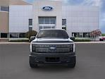2025 Ford F-150 Lightning SuperCrew Cab AWD Pickup for sale #94505 - photo 11