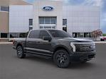 2025 Ford F-150 Lightning SuperCrew Cab AWD Pickup for sale #94505 - photo 13