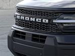 2025 Ford Bronco Sport AWD SUV for sale #94506 - photo 17