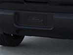 2025 Ford Bronco Sport AWD SUV for sale #94506 - photo 23