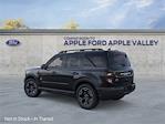 2025 Ford Bronco Sport AWD SUV for sale #94506 - photo 2