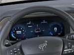 2025 Ford Bronco Sport AWD SUV for sale #94507 - photo 13