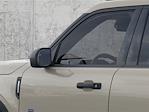 2025 Ford Bronco Sport AWD SUV for sale #94507 - photo 20