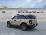 2025 Ford Bronco Sport AWD SUV for sale #94507 - photo 2