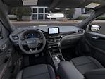 2025 Ford Escape AWD SUV for sale #94509 - photo 9