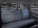 New 2025 Ford F-150 Lightning Flash SuperCrew Cab AWD Pickup for sale #94511 - photo 7