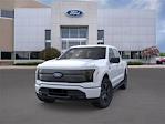 New 2025 Ford F-150 Lightning Flash SuperCrew Cab AWD Pickup for sale #94511 - photo 4