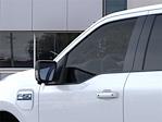 New 2025 Ford F-150 Lightning Flash SuperCrew Cab AWD Pickup for sale #94511 - photo 20